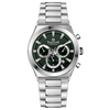 Timeshift Icon - GREEN DIAL