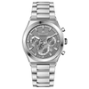 Timeshift Icon - GRAY DIAL