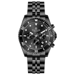 Discover timezone watches: elegant branded wrist watch for men in pakistan.
