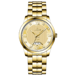 Discover timezone watches: elegant branded wrist watches for men in pakistan.
