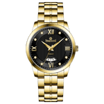 Discover timezone watches: elegant branded wrist watches for men in pakistan.