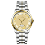 Discover timezone watches: elegant branded wrist watches for men in pakistan.