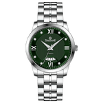 Discover timezone watches: elegant branded wrist watches for men in pakistan.