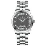 Discover timezone watches: elegant branded wrist watches for men in pakistan.