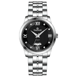 Discover timezone watches: elegant branded wrist watches for men in pakistan.