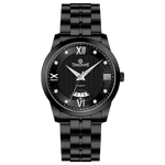 Discover timezone watches: elegant branded wrist watches for men in pakistan.