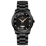Discover timezone watches: elegant branded wrist watches for men in pakistan.