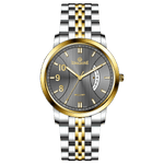 Discover timezone watches: elegant branded wrist watches for men in pakistan.