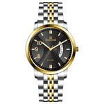Discover timezone watches: elegant branded wrist watches for men in pakistan.