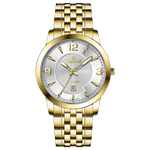Discover timezone watches: elegant branded wrist watches for men in pakistan