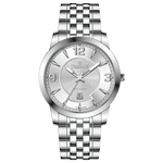 Discover timezone watches: elegant branded wrist watches for men in pakistan