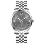 Discover timezone watches: elegant branded wrist watches for men in pakistan