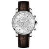 Vaur Moment - WHITE DIAL