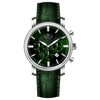 Vaur Moment - GREEN DIAL