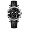 Vaur Moment - BLACK DIAL