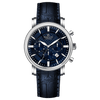 Vaur Moment - BLUE DIAL