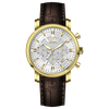 Vaur Edge - WHITE DIAL