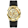 Spectra Momentum X - GOLD DIAL