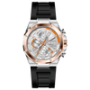 Spectra Elevation - White