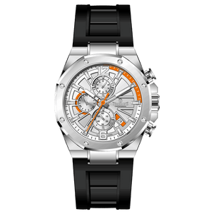 Discover timezone watches: elegant branded wrist watches for men in pakistan.