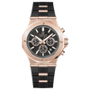 Vanta - Rose Gold