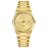 Veris Gold - Gold