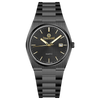Veris Black - Black Gold