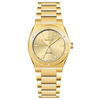 Astor Gold - Gold