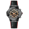 Opera Black - Black Gold