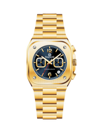 Orbix Rise - branded wrist watches for men in pakistan