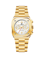 Orbix Rise - branded wrist watches for men in pakistan