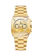 Orbix Rise - branded wrist watches for men in pakistan