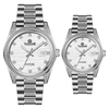 Hallmark Silver - Silver Stone