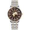 Maverick Two Tone - Brown