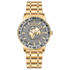 Maverick Gold - Gray