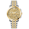 Genevion Two Tone - Gold