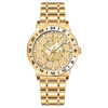 Mystery Gold - Gold