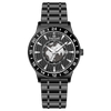 Mystery Black - Black