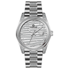 Celestia Silver - Silver Stone