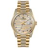 Celestia Gold - Gold Blue Stone