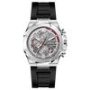Spectra Omega - GRAY DIAL