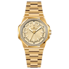 Julliete - Gold