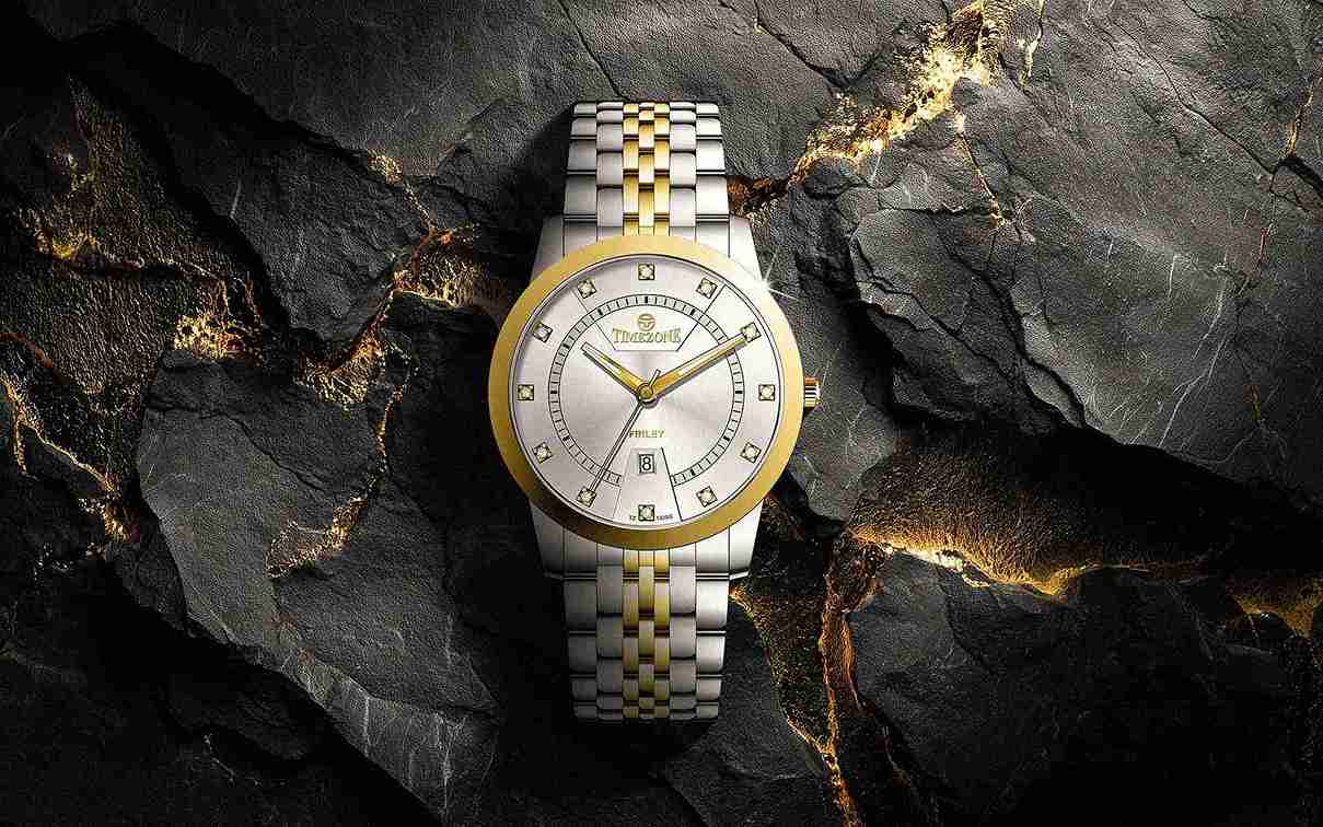 Evertime Aura