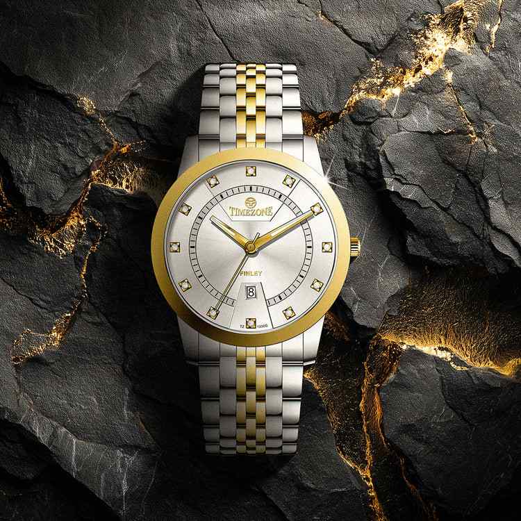 Evertime Aura