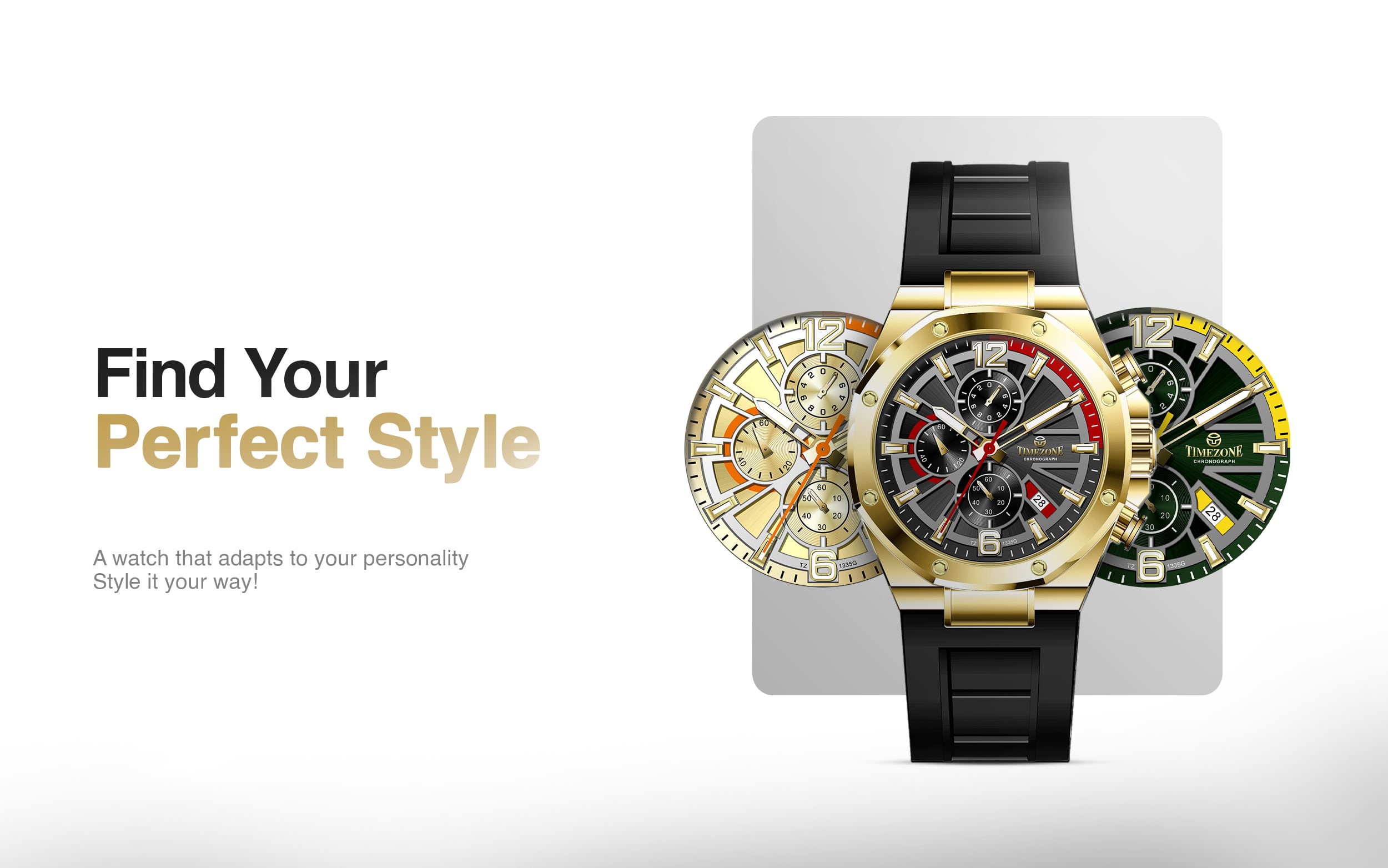 Spectra Momentum X