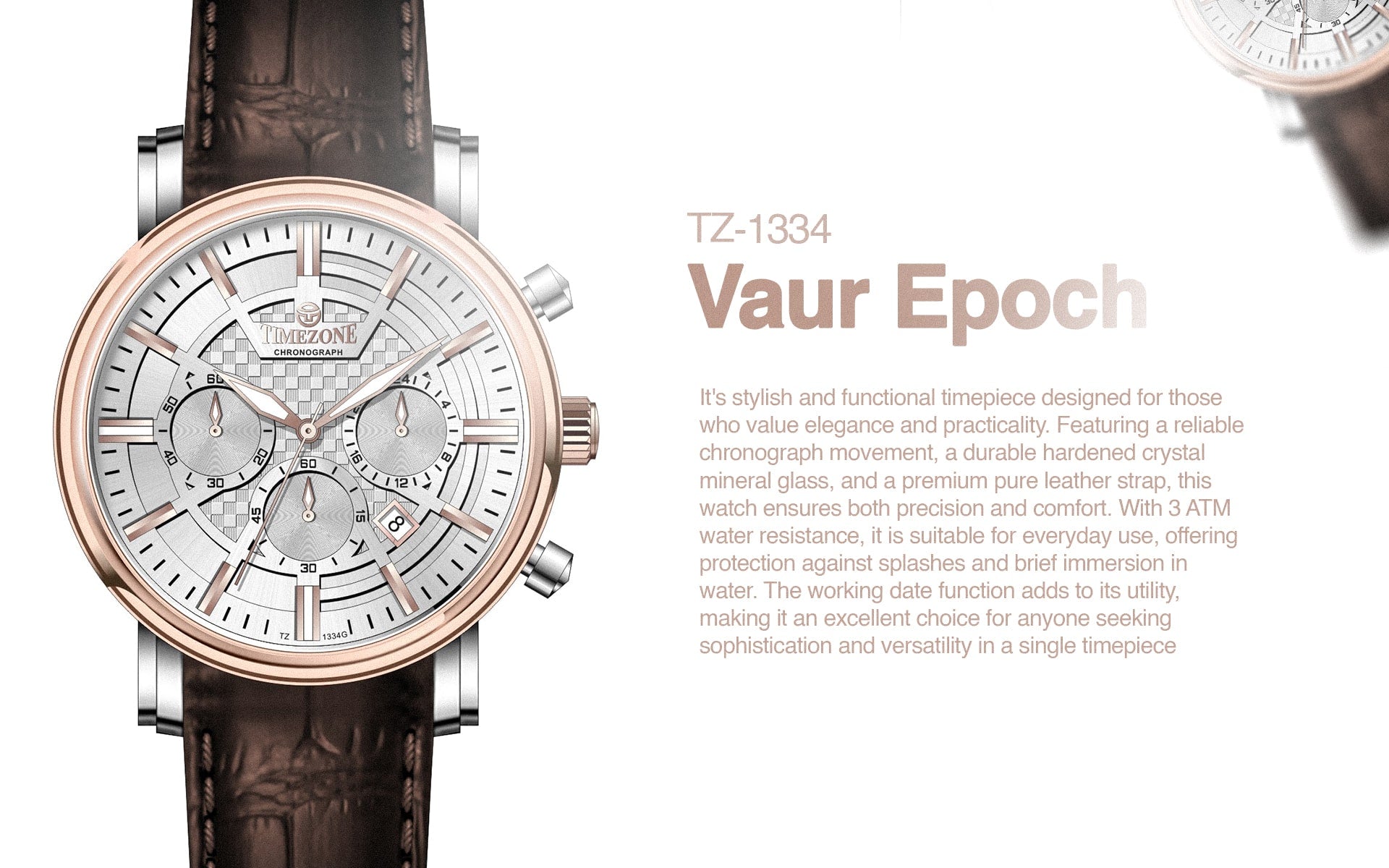 Vaur Epoch