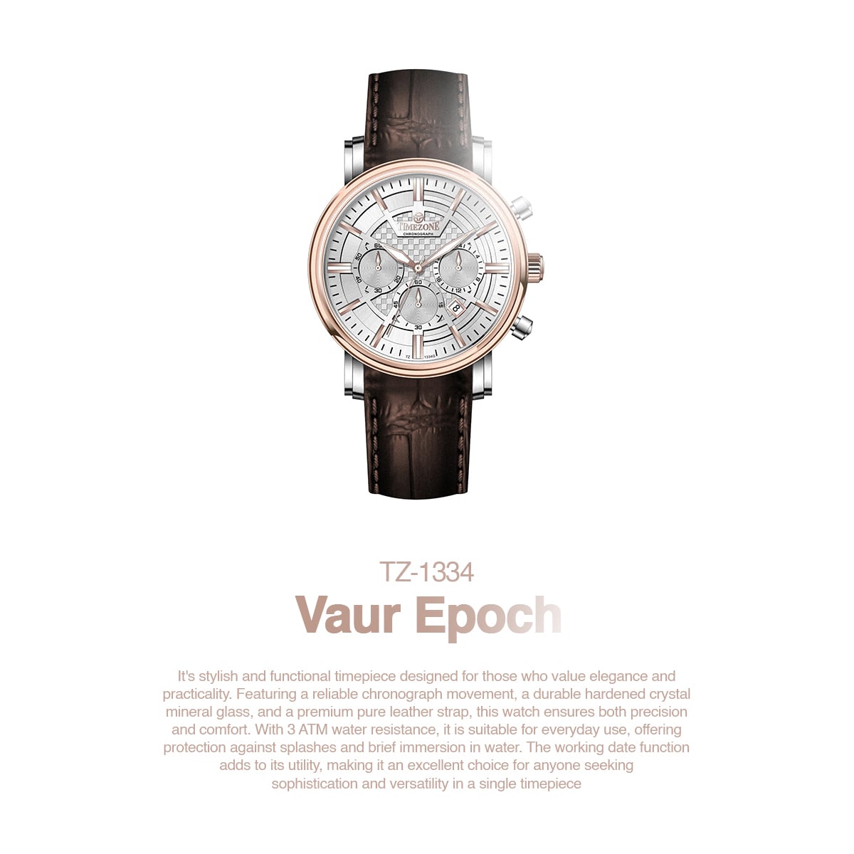 Vaur Epoch