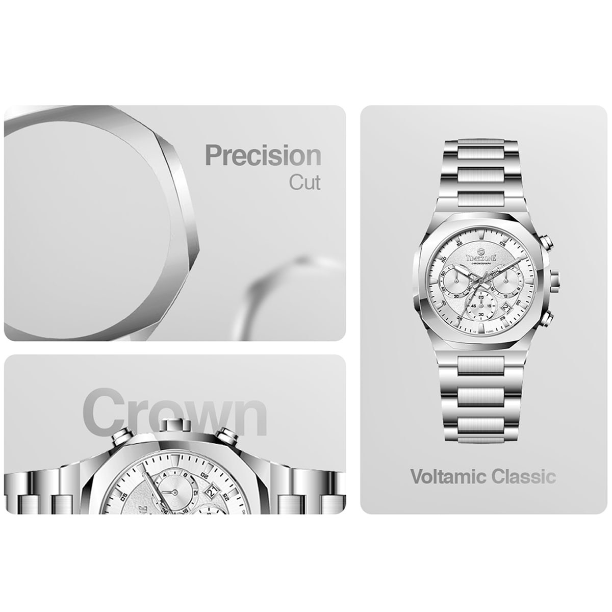 Voltamic Classic
