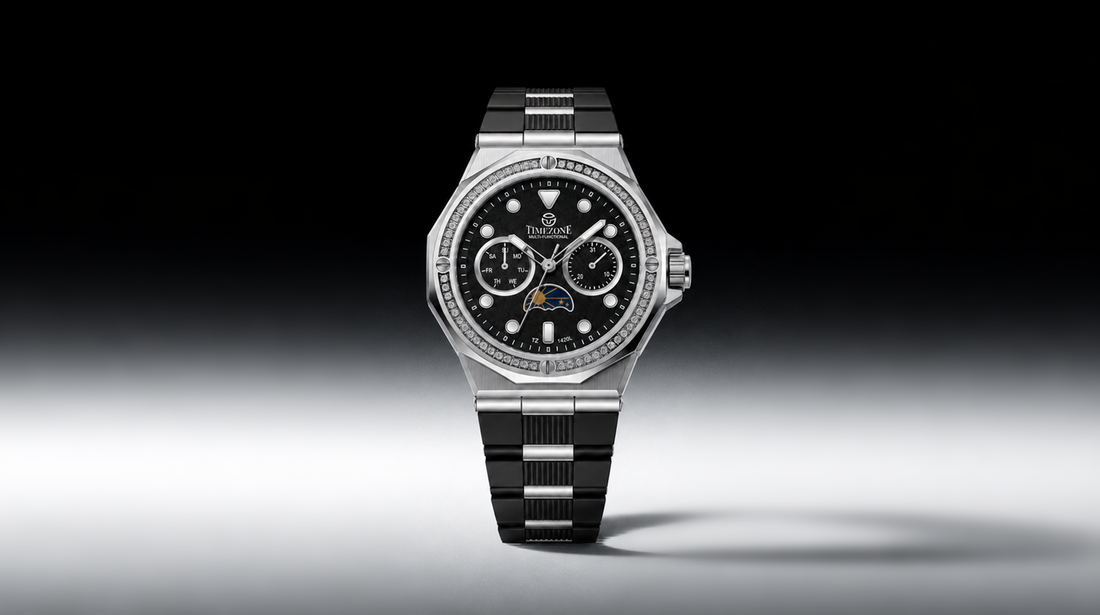 Is Cash on Delivery Safer for Buying Watches? Pros, Cons, and the Reality