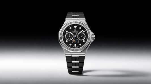 Is Cash on Delivery Safer for Buying Watches? Pros, Cons, and the Reality